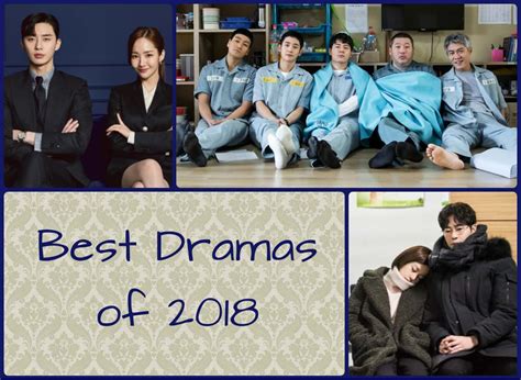 best dramas of 2018|Best TV Drama 2018 .